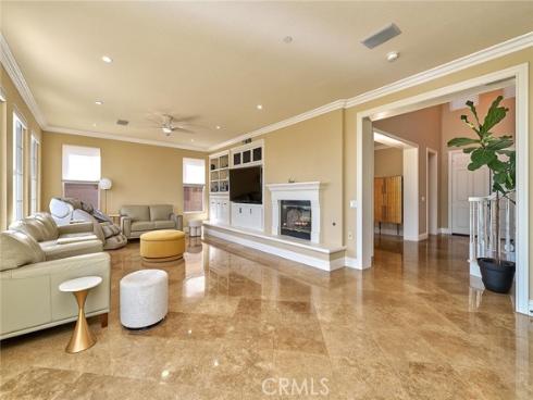 7348 E Magdalena   Drive, Orange, CA