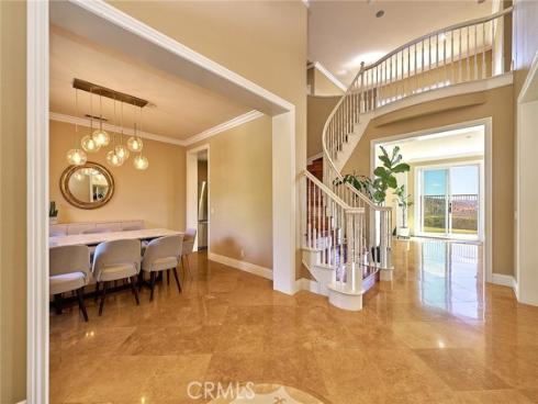 7348 E Magdalena   Drive, Orange, CA