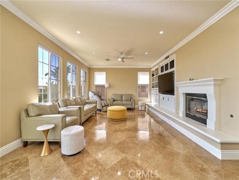 7348 E Magdalena   Drive, Orange, CA