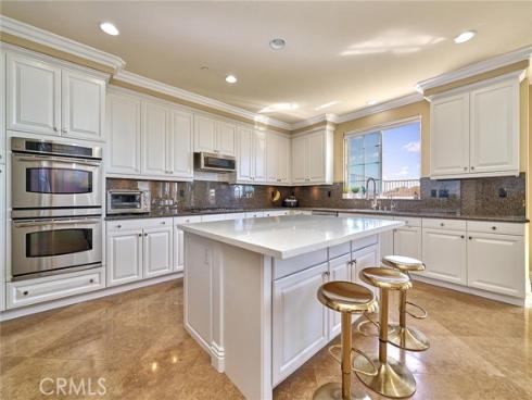 7348 E Magdalena   Drive, Orange, CA