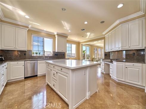 7348 E Magdalena   Drive, Orange, CA