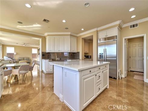 7348 E Magdalena   Drive, Orange, CA