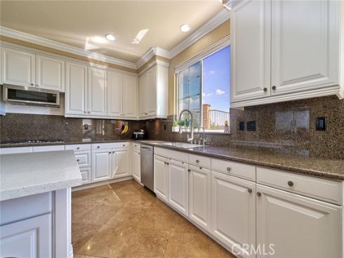 7348 E Magdalena   Drive, Orange, CA