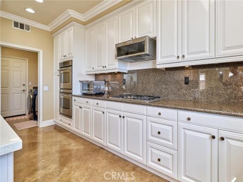 7348 E Magdalena   Drive, Orange, CA