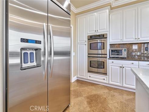 7348 E Magdalena   Drive, Orange, CA