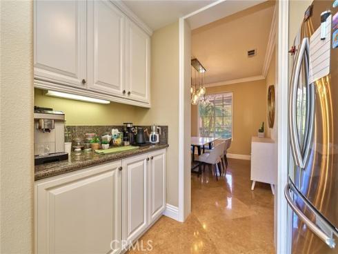 7348 E Magdalena   Drive, Orange, CA