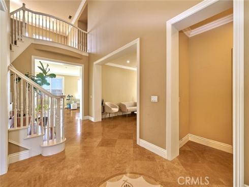 7348 E Magdalena   Drive, Orange, CA