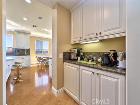 7348 E Magdalena   Drive, Orange, CA