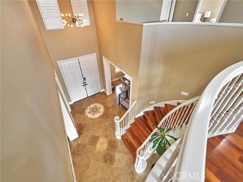 7348 E Magdalena   Drive, Orange, CA