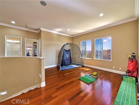 7348 E Magdalena   Drive, Orange, CA