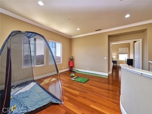 7348 E Magdalena   Drive, Orange, CA