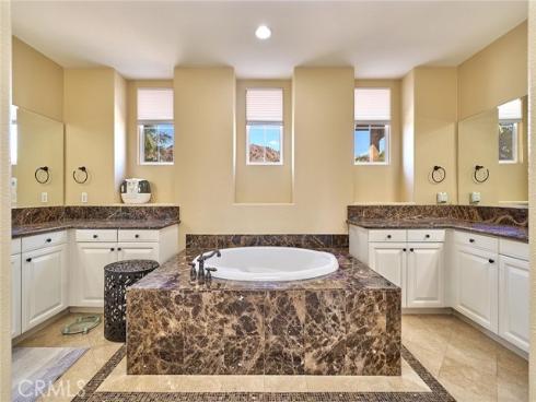 7348 E Magdalena   Drive, Orange, CA