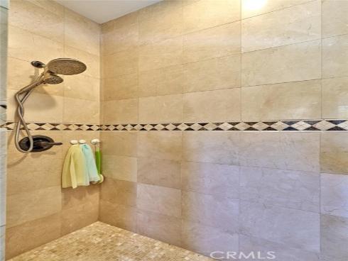 7348 E Magdalena   Drive, Orange, CA