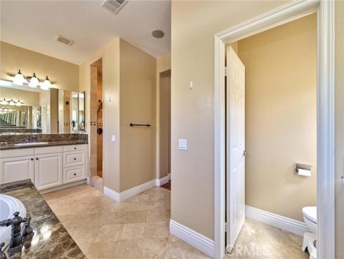 7348 E Magdalena   Drive, Orange, CA