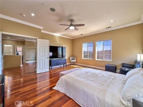 7348 E Magdalena   Drive, Orange, CA