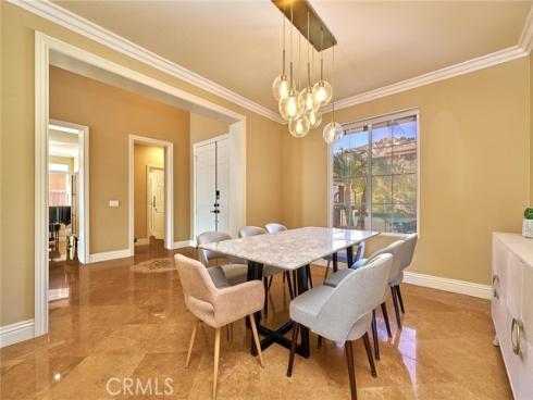 7348 E Magdalena   Drive, Orange, CA