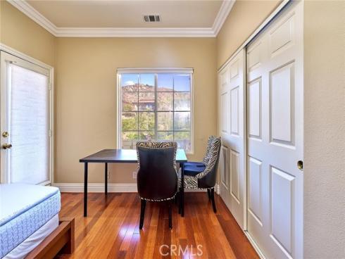 7348 E Magdalena   Drive, Orange, CA