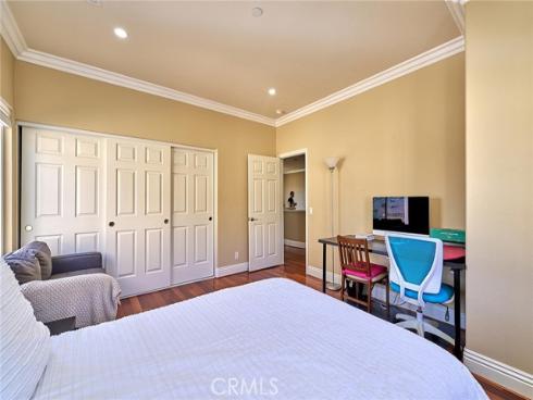 7348 E Magdalena   Drive, Orange, CA