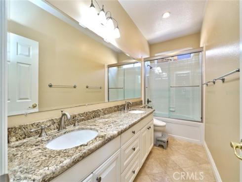 7348 E Magdalena   Drive, Orange, CA