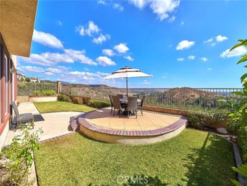 7348 E Magdalena   Drive, Orange, CA