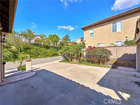 7348 E Magdalena   Drive, Orange, CA