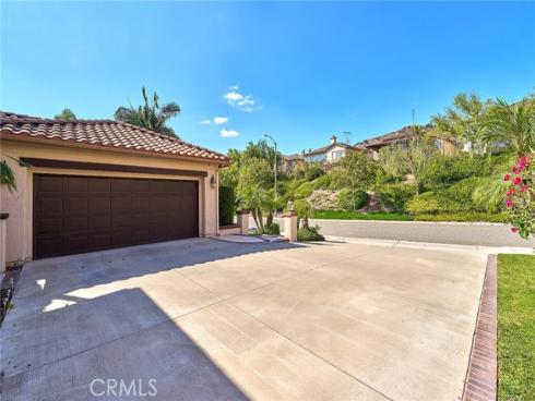 7348 E Magdalena   Drive, Orange, CA
