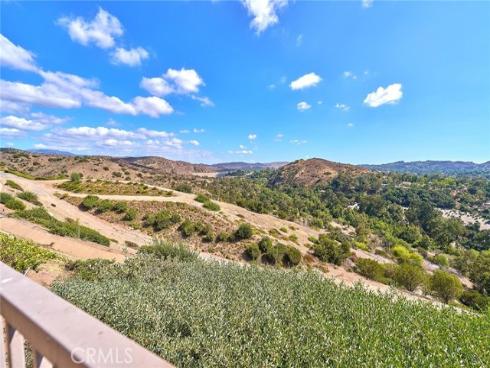 7348 E Magdalena   Drive, Orange, CA