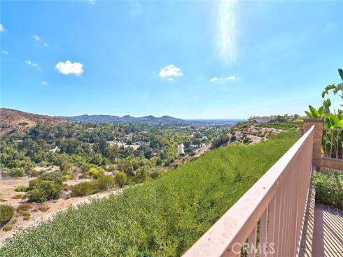 7348 E Magdalena   Drive, Orange, CA