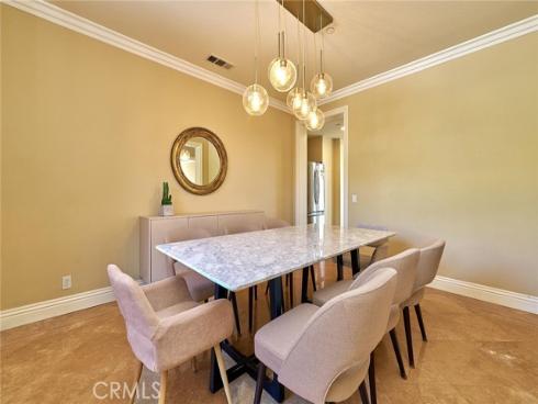 7348 E Magdalena   Drive, Orange, CA