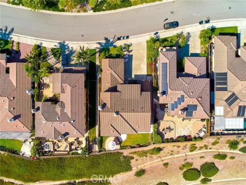 7348 E Magdalena   Drive, Orange, CA