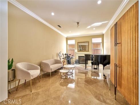 7348 E Magdalena   Drive, Orange, CA