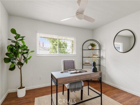 700  Yorba  , Orange, CA