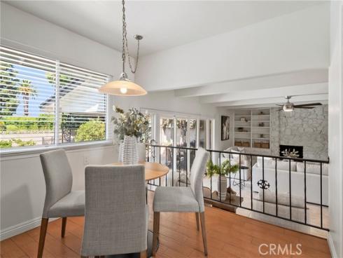 700  Yorba  , Orange, CA