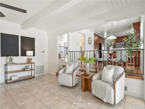 700  Yorba  , Orange, CA