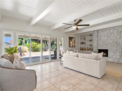 700  Yorba  , Orange, CA