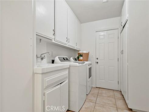 700  Yorba  , Orange, CA