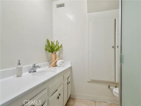 700  Yorba  , Orange, CA