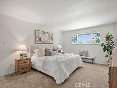 700  Yorba  , Orange, CA