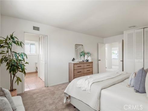 700  Yorba  , Orange, CA