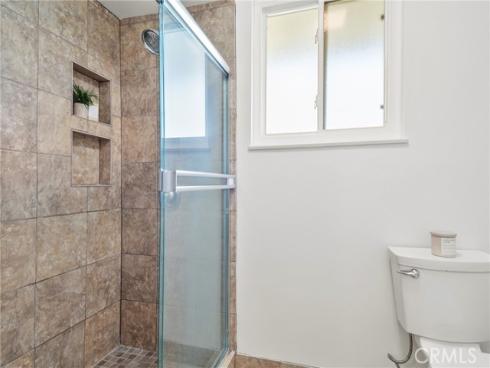 700  Yorba  , Orange, CA