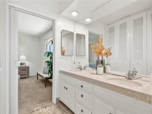 700  Yorba  , Orange, CA