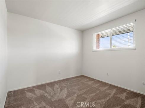 700  Yorba  , Orange, CA