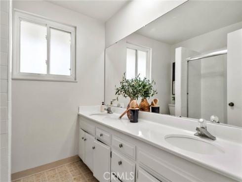 700  Yorba  , Orange, CA