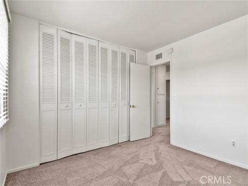 700  Yorba  , Orange, CA