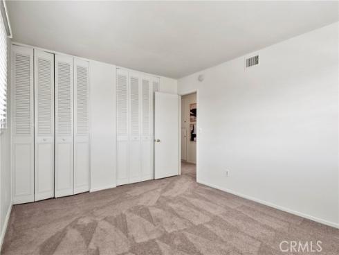 700  Yorba  , Orange, CA