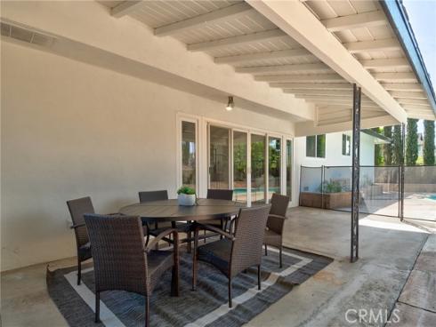 700  Yorba  , Orange, CA