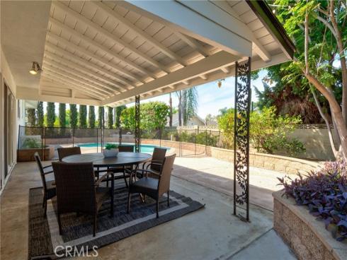 700  Yorba  , Orange, CA