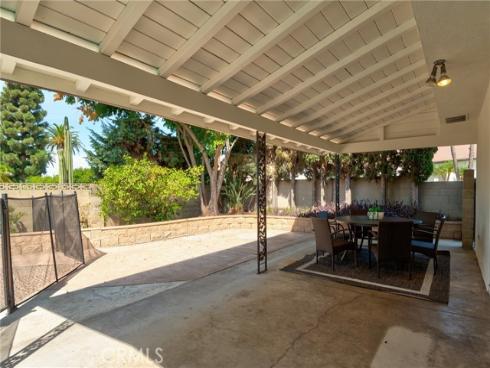 700  Yorba  , Orange, CA