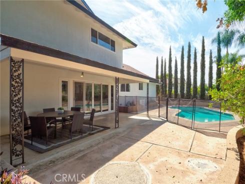 700  Yorba  , Orange, CA