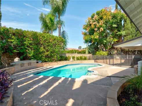 700  Yorba  , Orange, CA